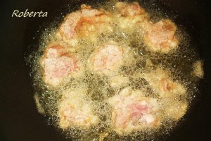 Creier pane