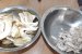 Chiftelute cu carne de pui, ciuperci pleurotus si leurda-0