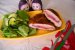 Cordon feu-0