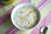 Ginataang mais - Orez cu lapte de cocos si porumb dulce-3