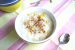 Ginataang mais - Orez cu lapte de cocos si porumb dulce-4
