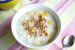 Ginataang mais - Orez cu lapte de cocos si porumb dulce-5