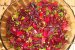 Salata de sfecla rosie si hrisca-0