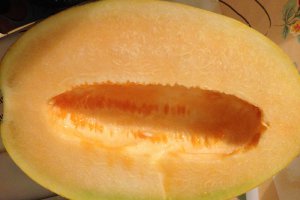 Salata de fructe