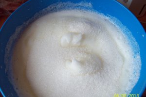 Tort LIMUZINA