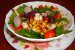 Salata de rucola cu mozzarella-1