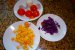 Salata de rucola cu mozzarella-4