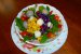 Salata de rucola cu mozzarella-5
