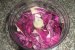 Salata de varza rosie cu maioneza-2
