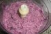 Salata de varza rosie cu maioneza-5