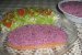 Salata de varza rosie cu maioneza-6