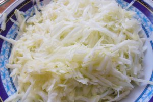 Sufleu de dovlecel