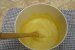 Salata de vinete cu maioneza-5