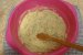 Salata de vinete cu maioneza-6