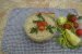 Salata de vinete cu maioneza-7