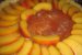 Tarta cu nectarine si dulceata de gutui-7