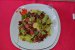 Salata de fasole boabe-0