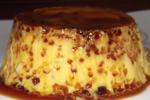 Crema de zahar ars