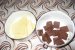 Prajitura cu crema de ciocolata si piure de castane-7