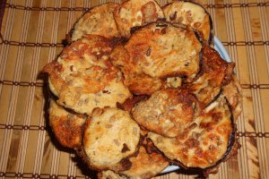 Vinete pane cu faina de ovaz si seminte de floarea-soarelui