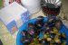 Minitarte cu prune-1
