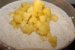 Lasagna cu orez si ananas-1
