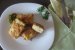 Tofu in crusta crocanta-6