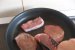 Sfecla rosie la cuptor cu carne de porc si sos de branza a la Jamie Oliver-3