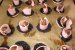 Ciuperci brune la cuptor-3