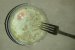 Risotto cu legume-0