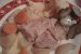 Friptura de porc cu legume si cimbru-2