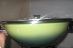 Friptura de vita