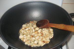 Friptura de vita