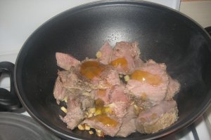 Friptura de vita