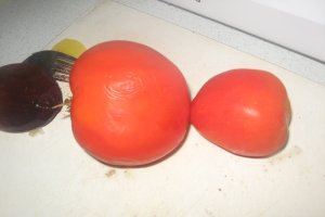 Friptura de vita