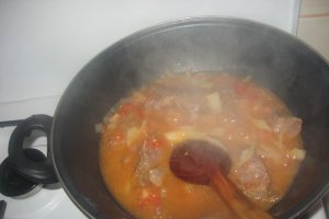 Friptura de vita