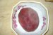 Salata de sfecla rosie cu varza-1