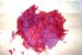 Salata de sfecla rosie cu varza-4