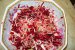 Salata de sfecla rosie cu varza-5