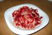 Salata de sfecla rosie cu varza-6