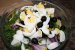 Cum prepari cea mai gustoasa salata orientala cu maioneza-3