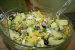 Cum prepari cea mai gustoasa salata orientala cu maioneza-4