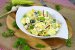 Cum prepari cea mai gustoasa salata orientala cu maioneza-6