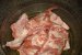 Coaste de porc la cuptor cu rosii si usturoi-1