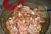 Coaste de porc la cuptor cu rosii si usturoi-3