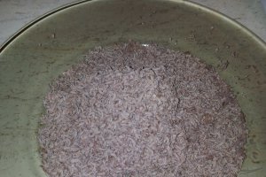 Prajitura Tosca