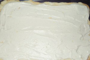 Foite cu crema de lamaie 2