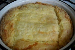 Placinta dobrogeana 2