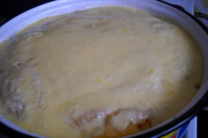 Placinta dobrogeana 2