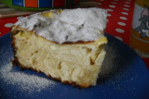 Placinta dobrogeana 2